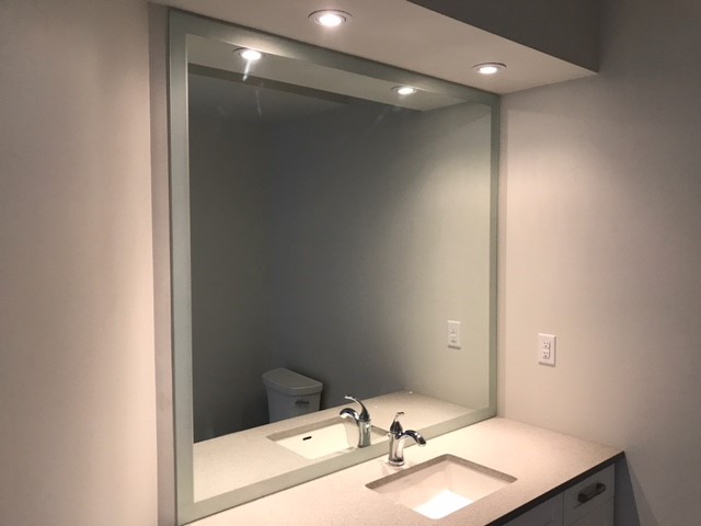 Mirror